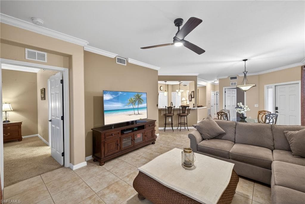 10109 Colonial Country Club BLVD 2410-9