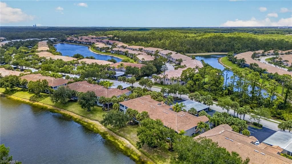 10109 Colonial Country Club BLVD 2410-24