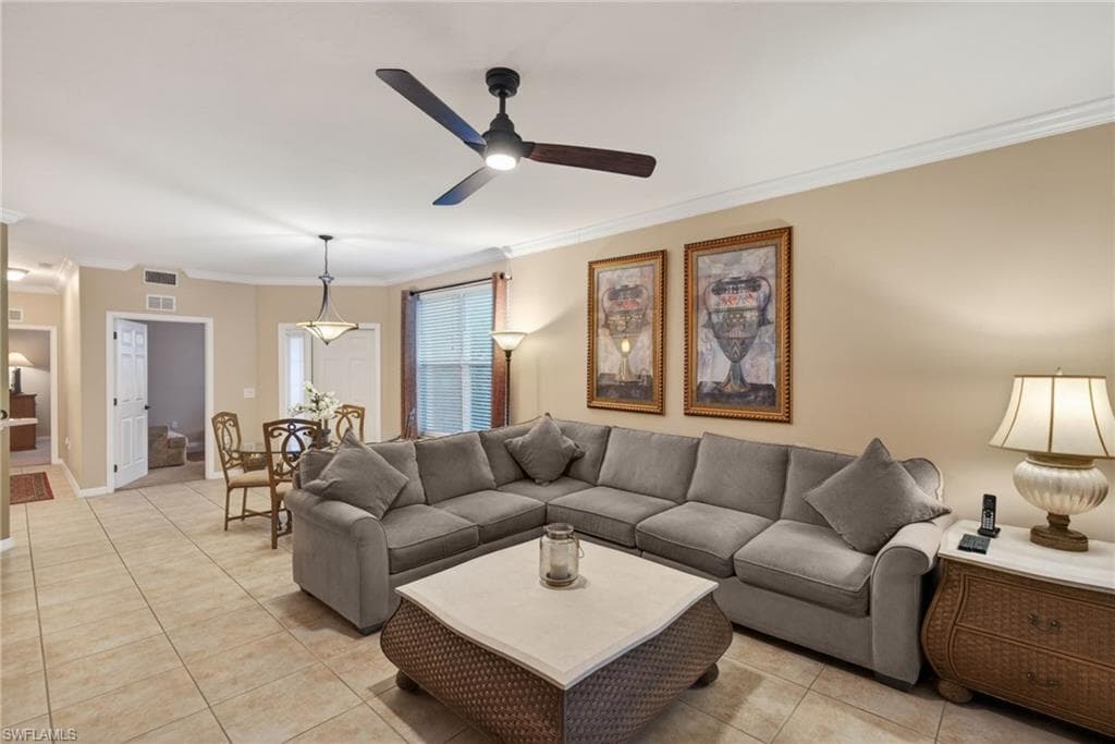 10109 Colonial Country Club BLVD 2410-10