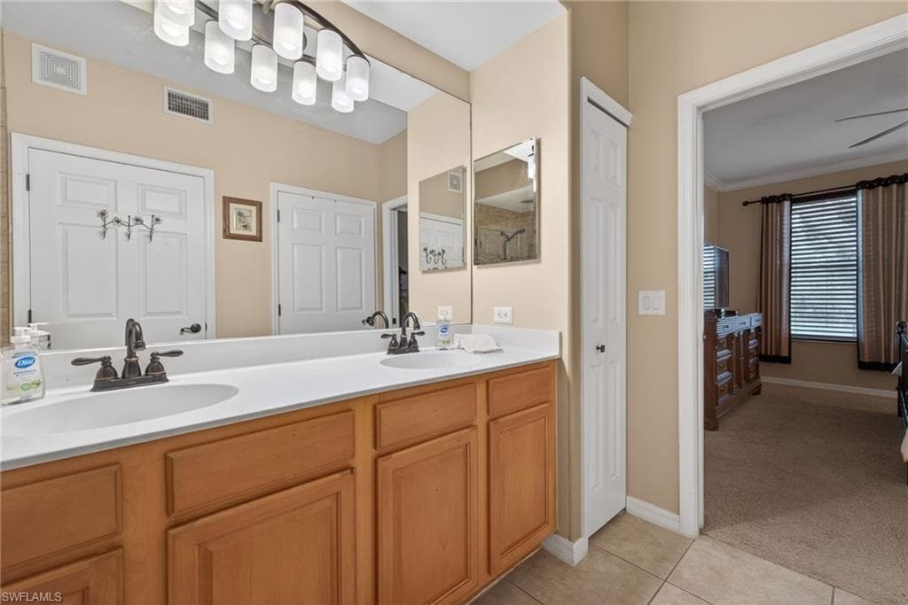 10109 Colonial Country Club BLVD 2410-14