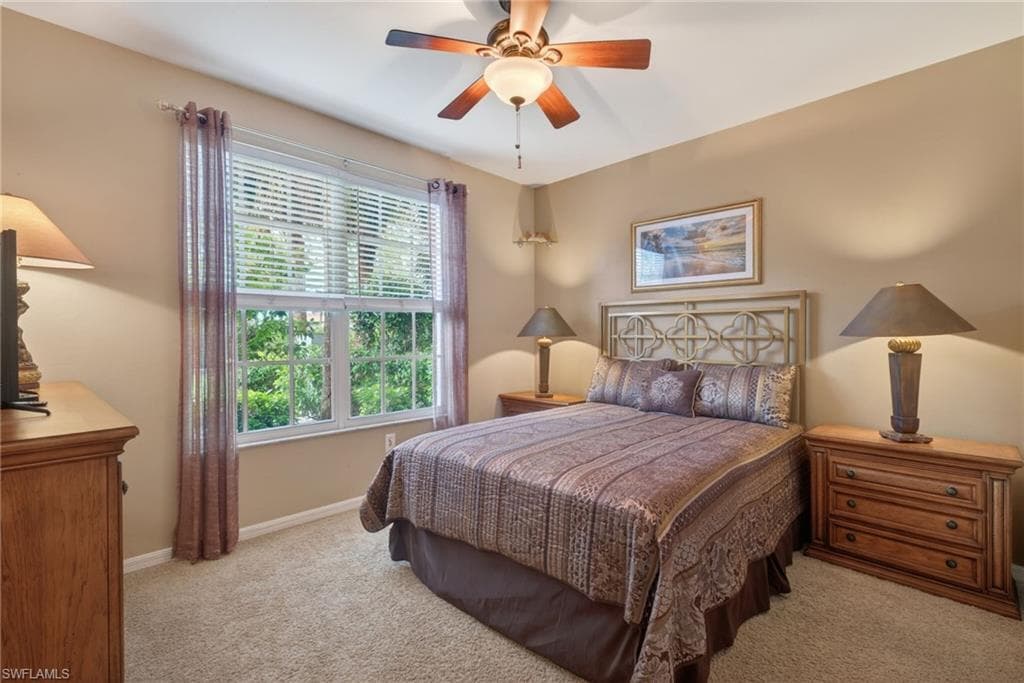 10109 Colonial Country Club BLVD 2410-15