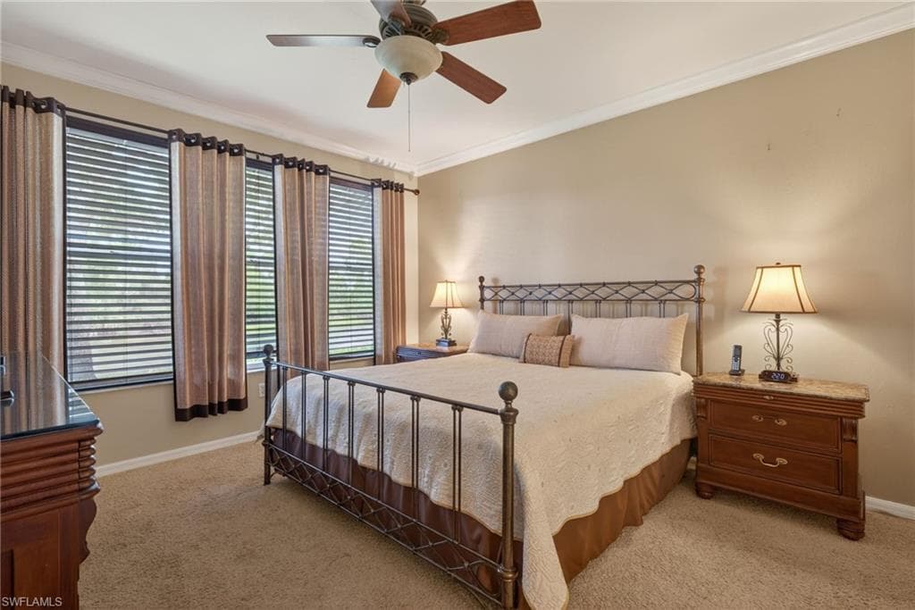 10109 Colonial Country Club BLVD 2410-11