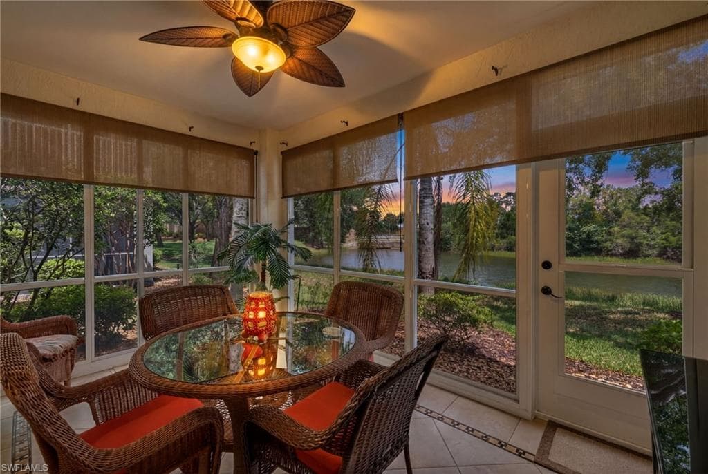 10109 Colonial Country Club BLVD 2410-19