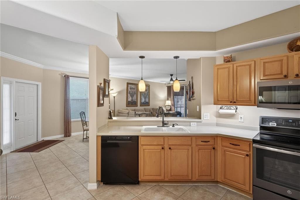 10109 Colonial Country Club BLVD 2410-4
