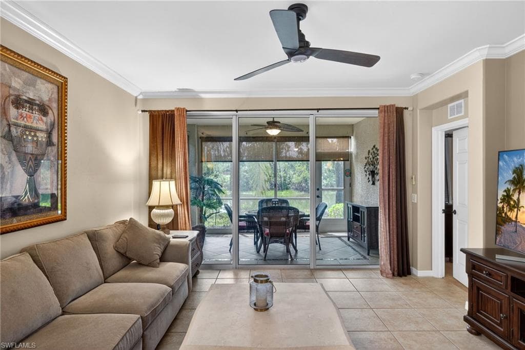 10109 Colonial Country Club BLVD 2410-8
