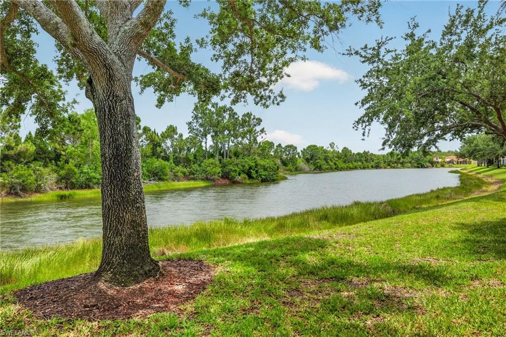 10109 Colonial Country Club BLVD 2410-21