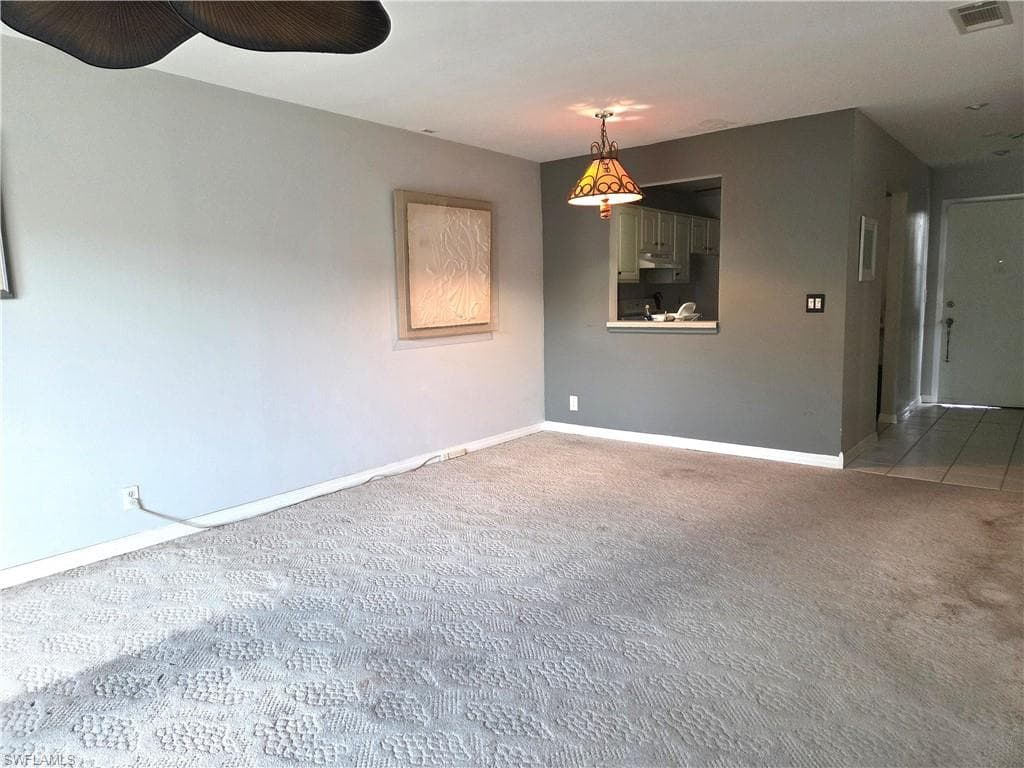 6184 Michelle WAY 207-13