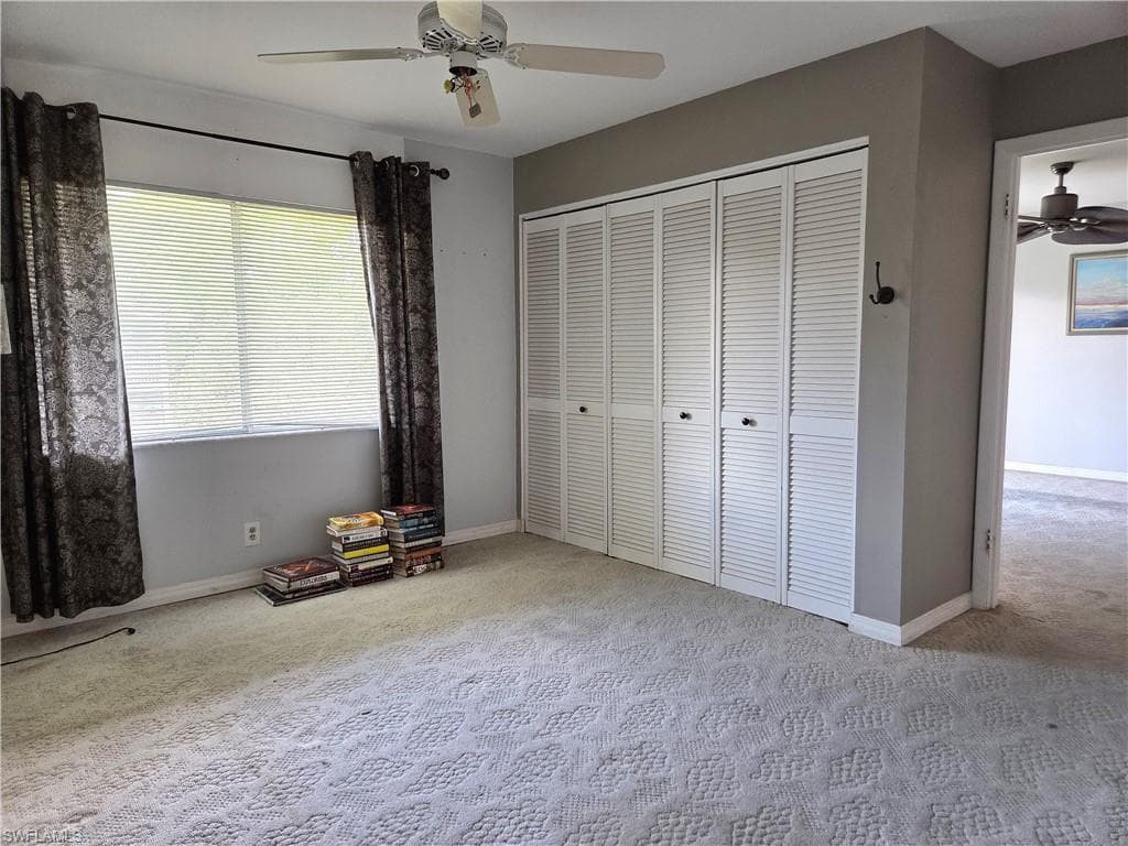 6184 Michelle WAY 207-12