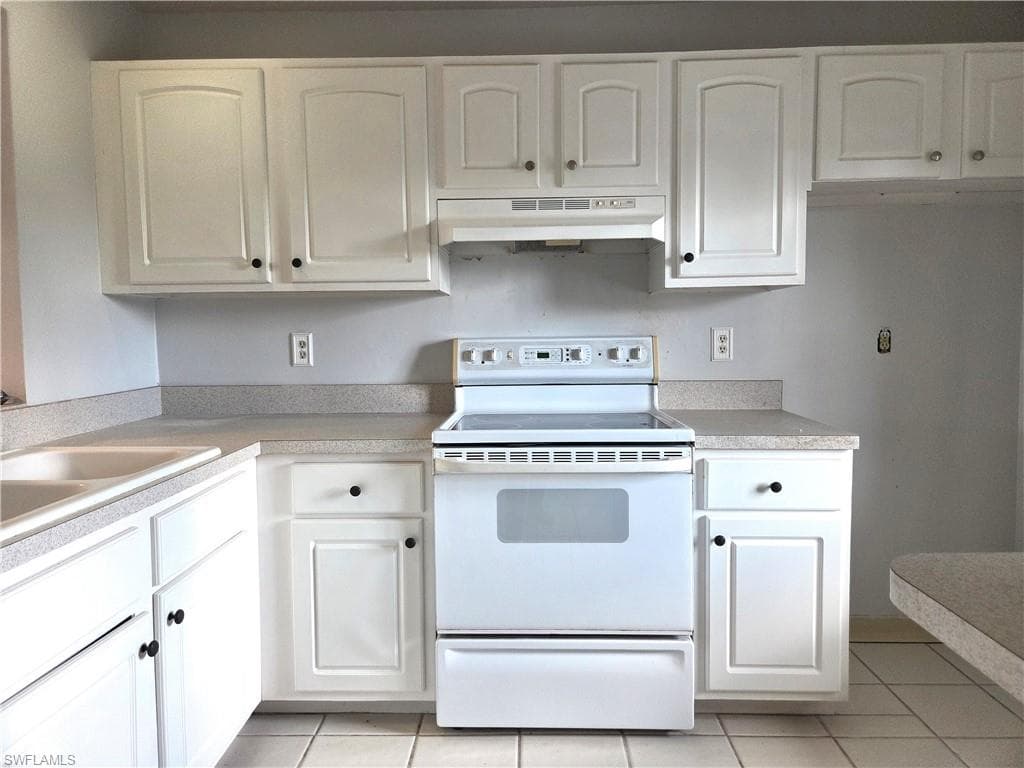 6184 Michelle WAY 207-9