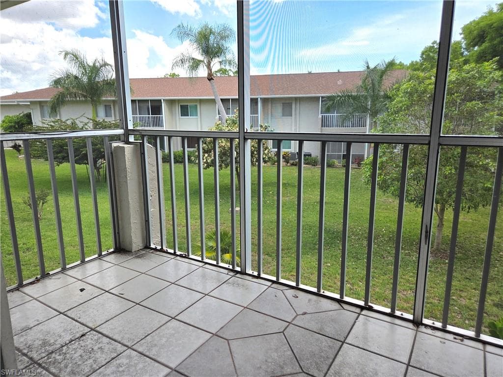 6184 Michelle WAY 207-14