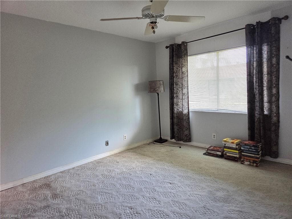6184 Michelle WAY 207-18