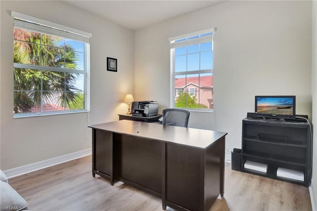 6548 Monterey PT 204-17