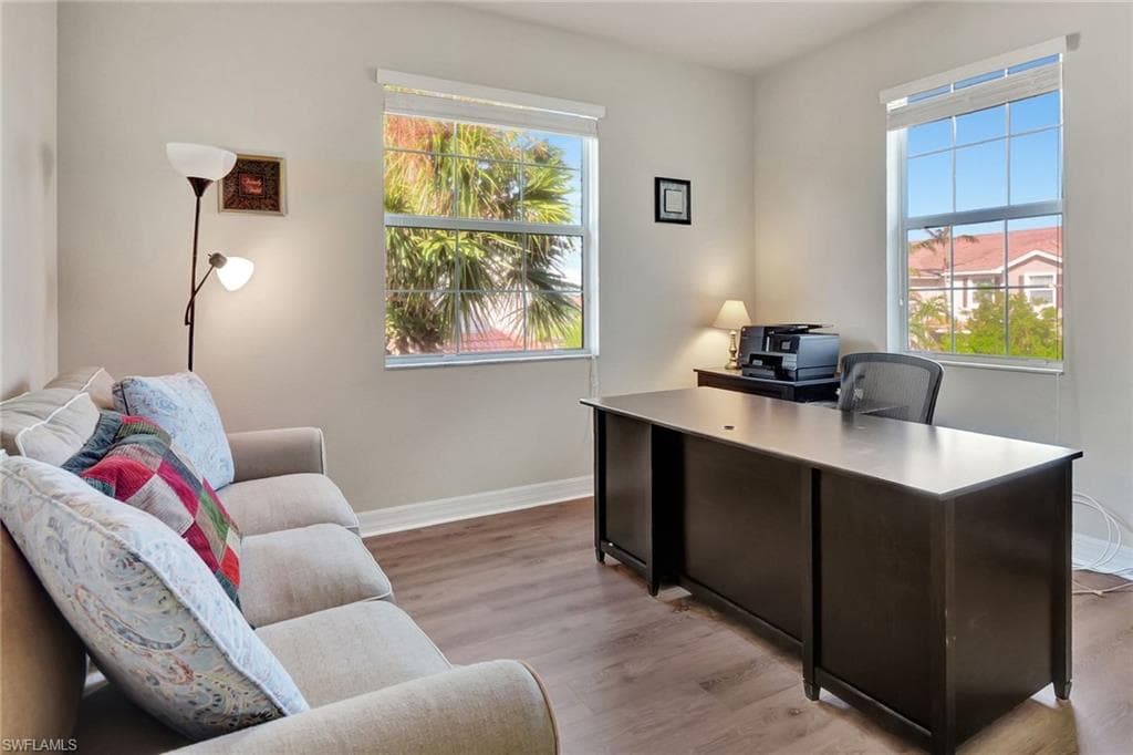 6548 Monterey PT 204-16