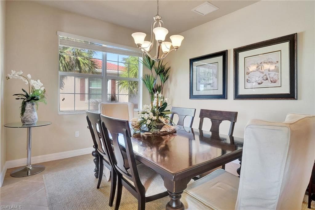 6548 Monterey PT 204-11