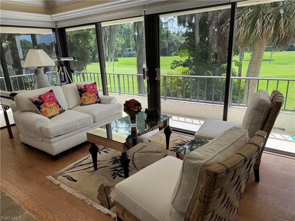 102 Wilderness DR 2114-3