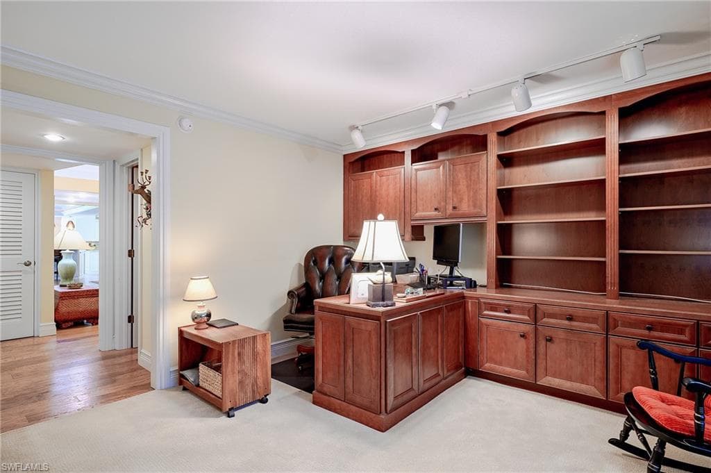 102 Wilderness DR 2114-19