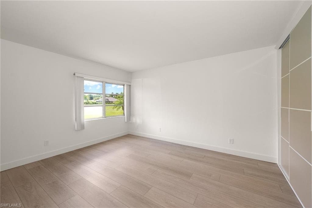 1055 Forest Lakes DR D114-6