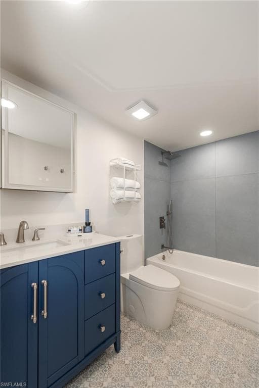 1055 Forest Lakes DR D114-26