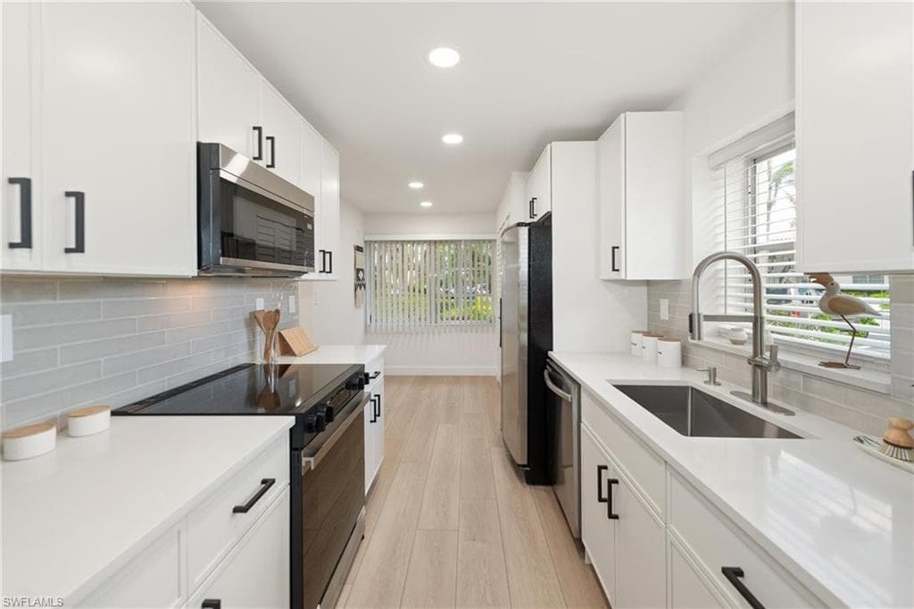1055 Forest Lakes DR D114-9