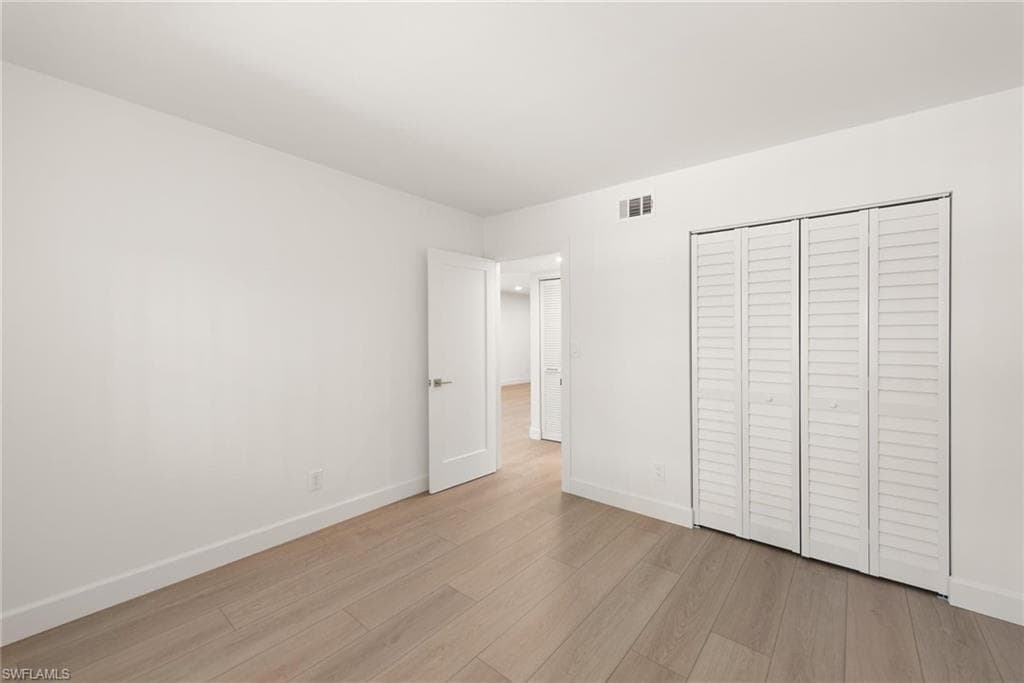 1055 Forest Lakes DR D114-24