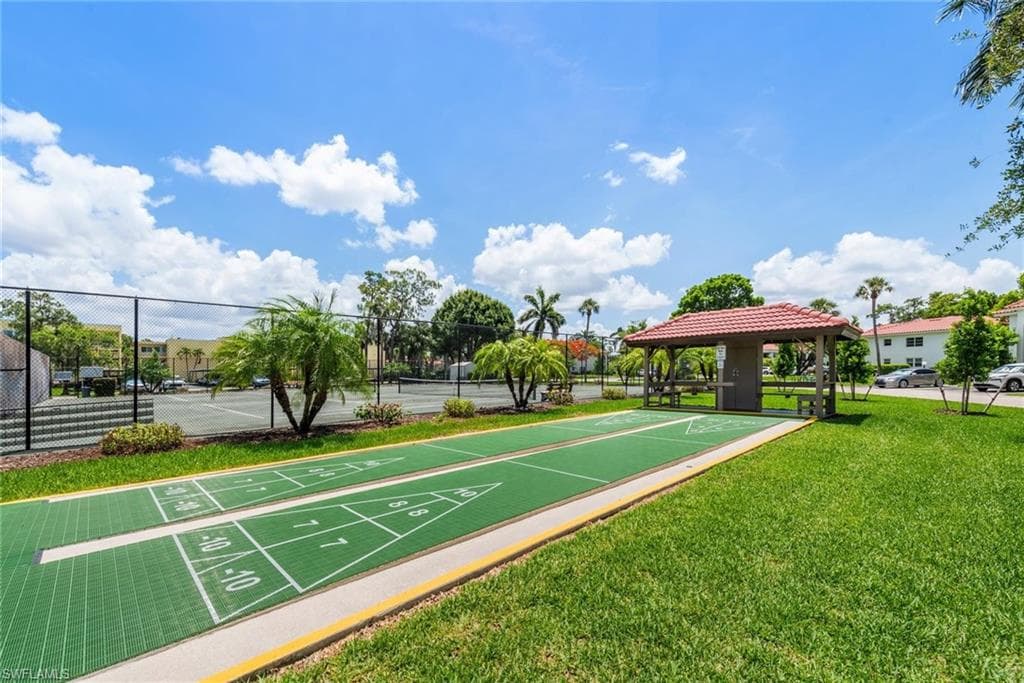 1055 Forest Lakes DR D114-31