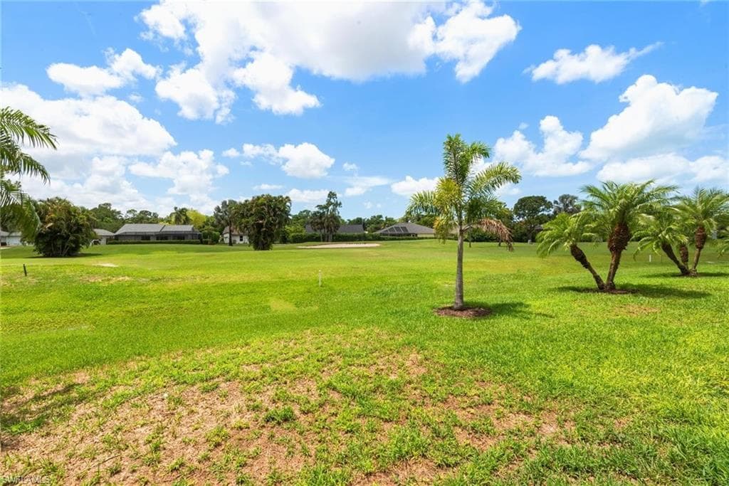 1055 Forest Lakes DR D114-29