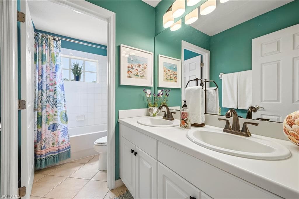 19619 Tesoro WAY-23