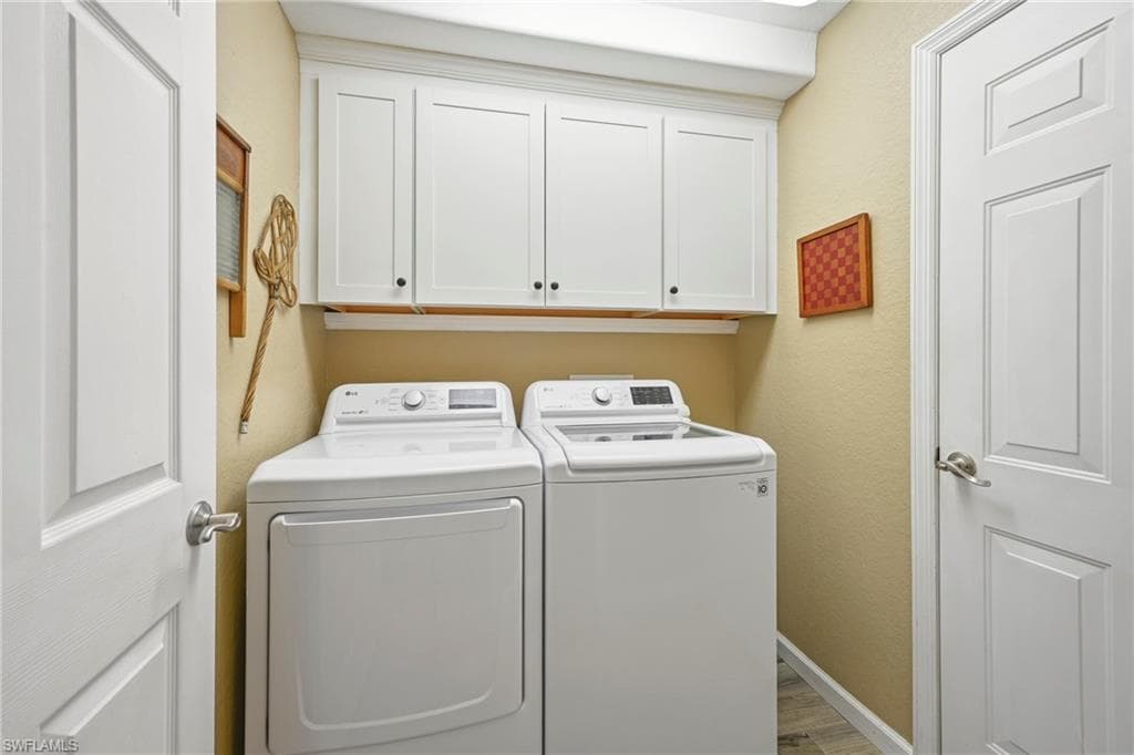 19619 Tesoro WAY-27