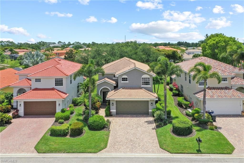 19619 Tesoro WAY-2