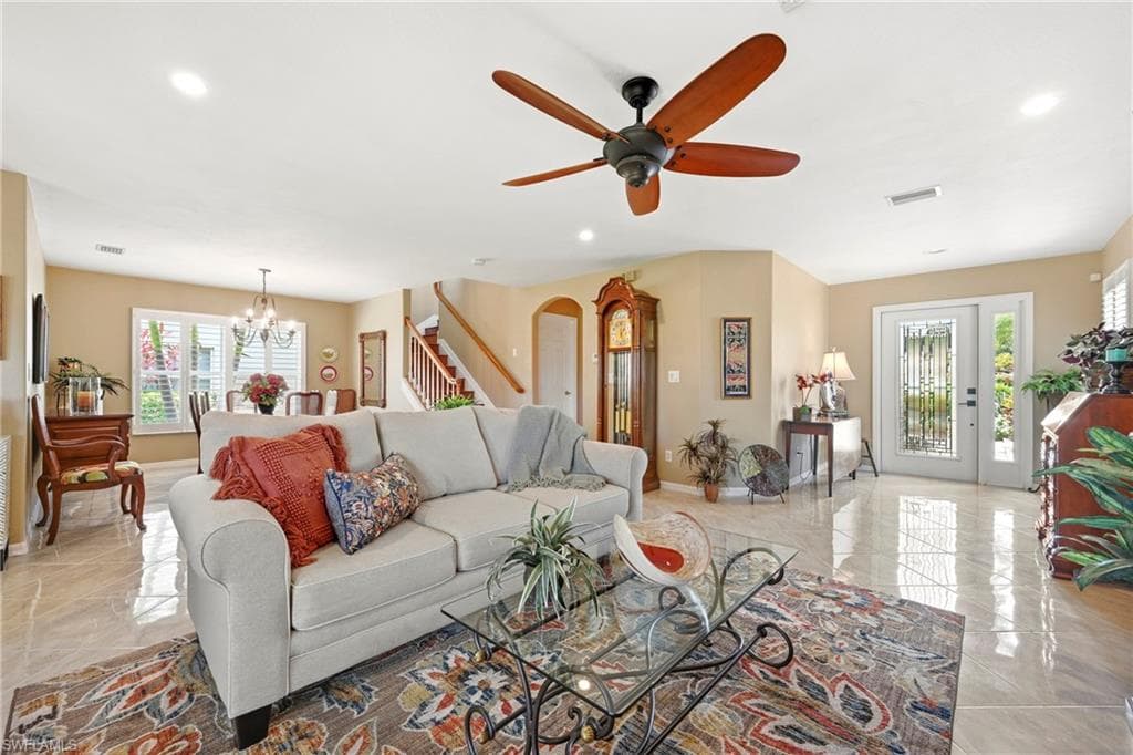 19619 Tesoro WAY-6