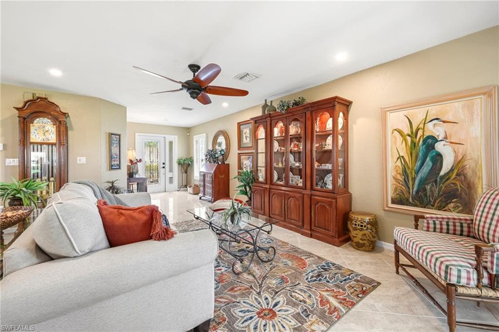 19619 Tesoro WAY-13