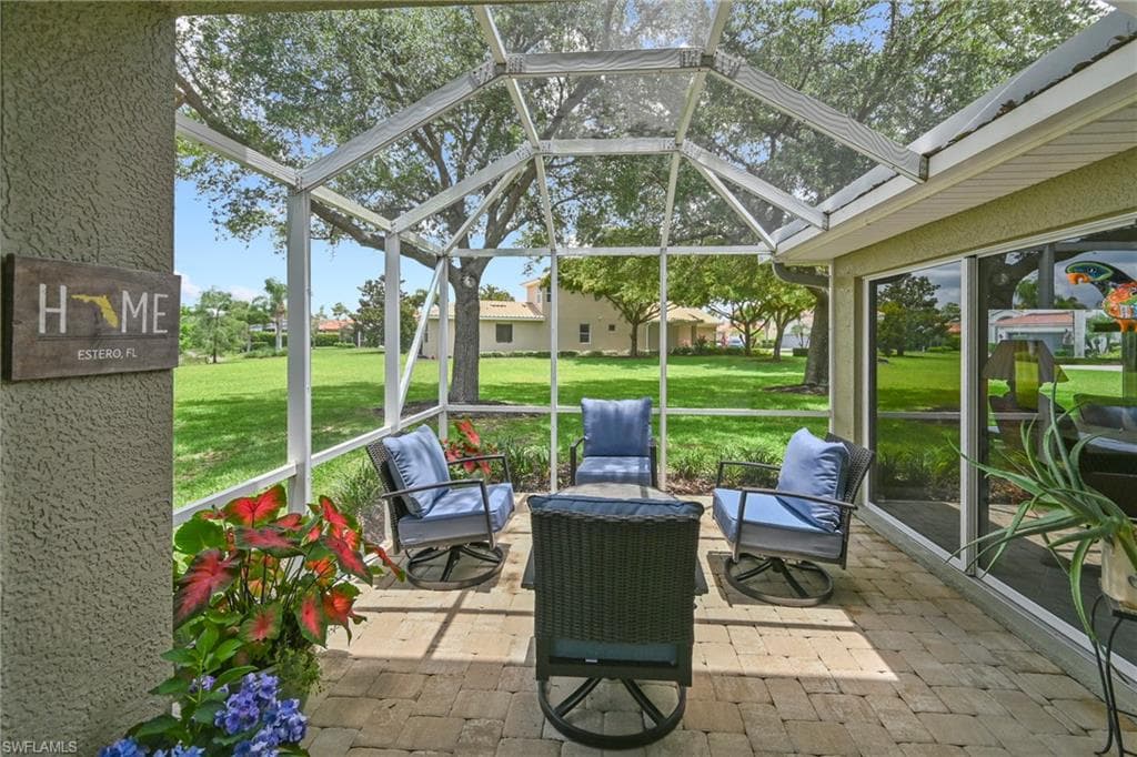 19619 Tesoro WAY-17