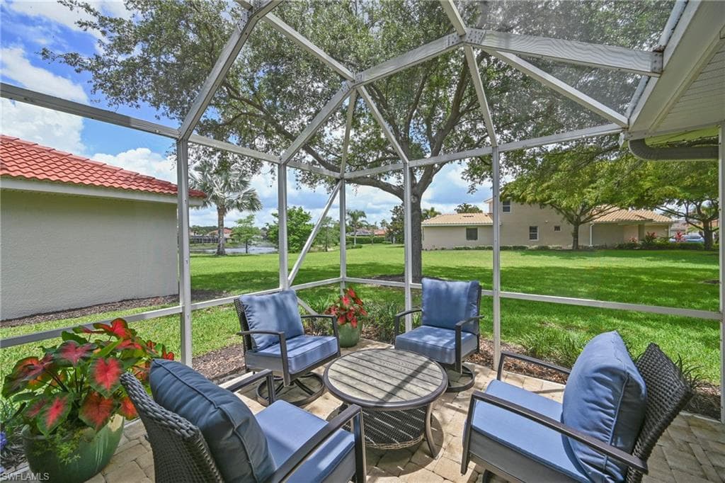 19619 Tesoro WAY-16