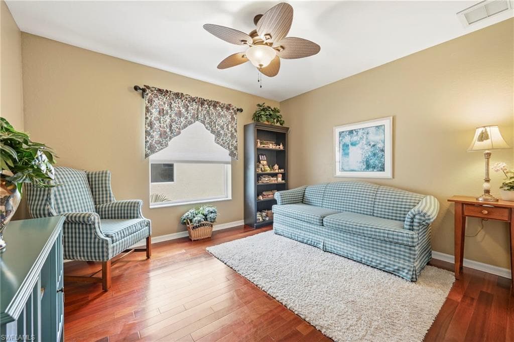 19619 Tesoro WAY-26