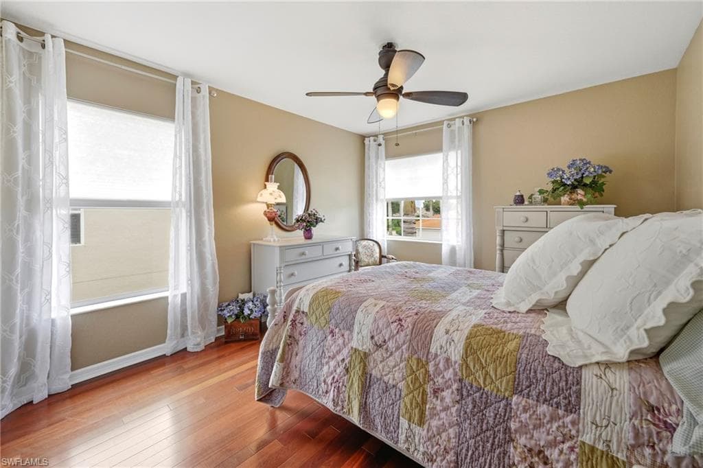 19619 Tesoro WAY-22