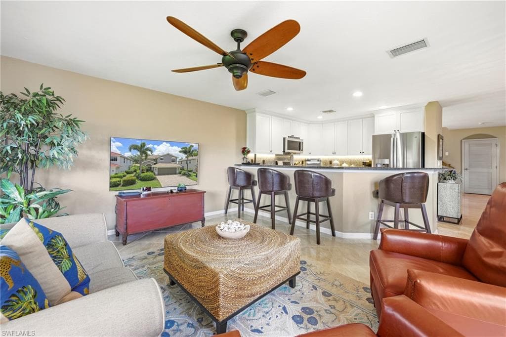 19619 Tesoro WAY-7