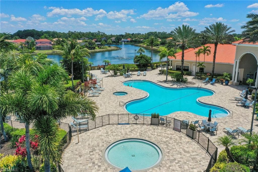 19619 Tesoro WAY-36