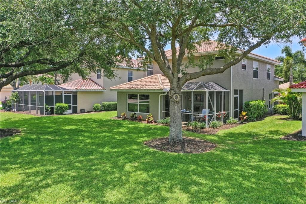 19619 Tesoro WAY-32