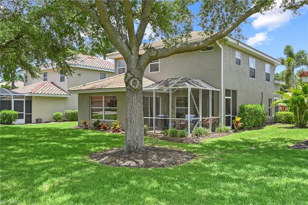 19619 Tesoro WAY-28