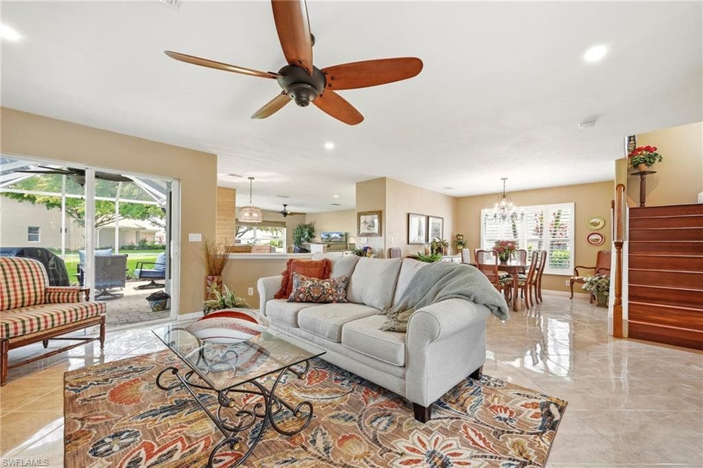 19619 Tesoro WAY-5