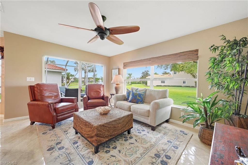 19619 Tesoro WAY-9