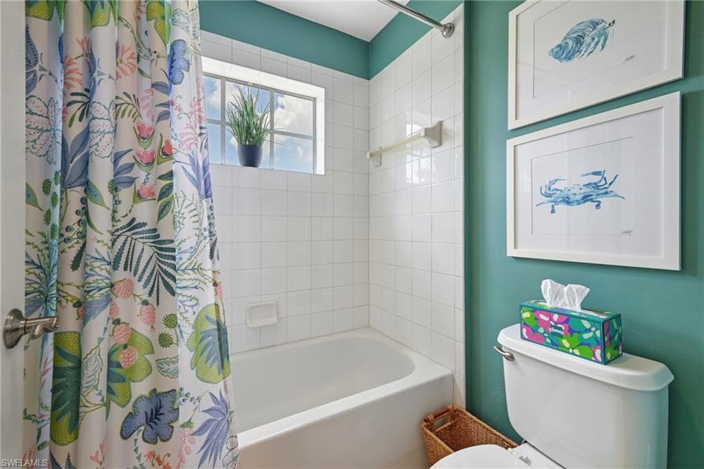 19619 Tesoro WAY-24
