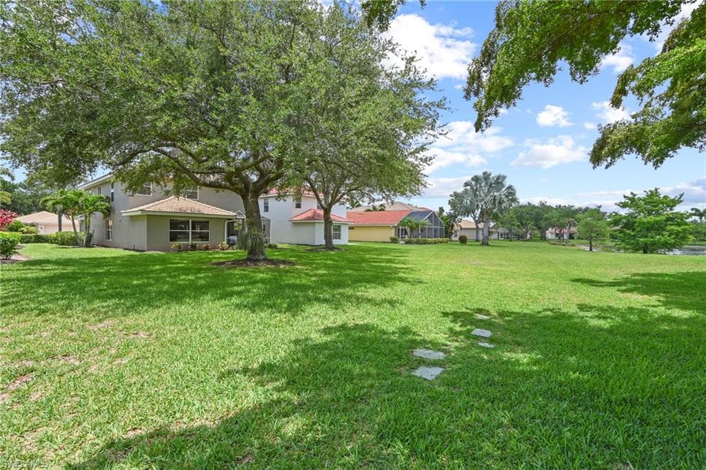 19619 Tesoro WAY-30
