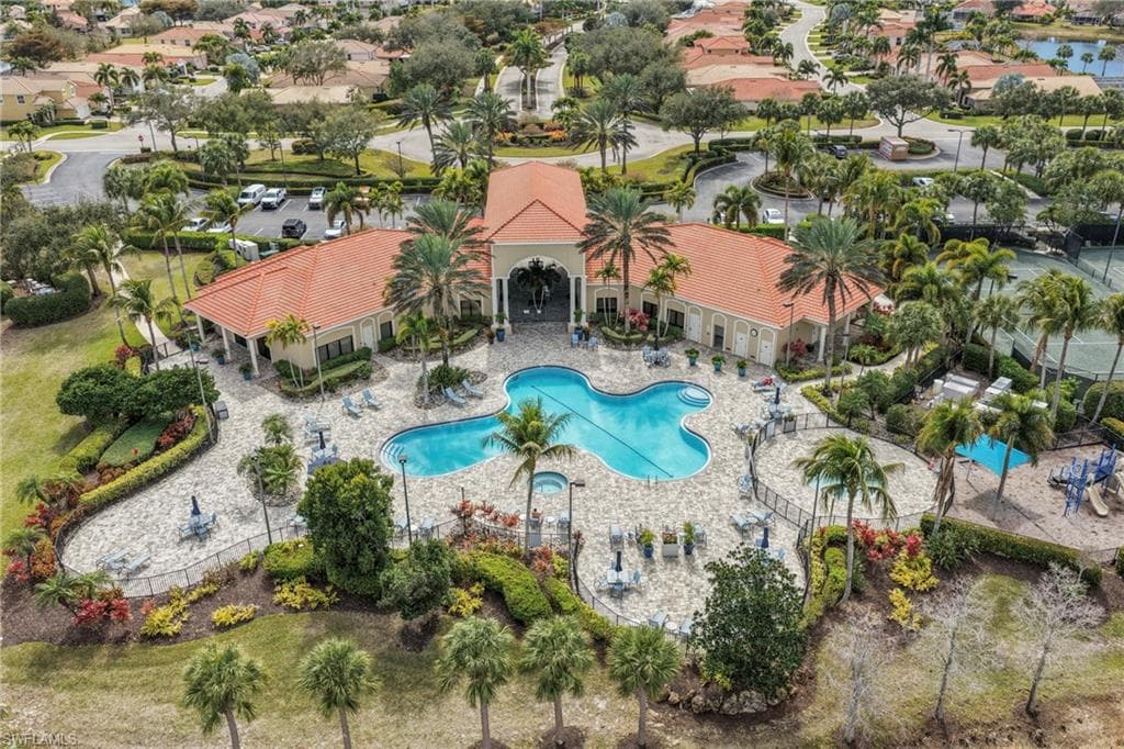 19619 Tesoro WAY-34