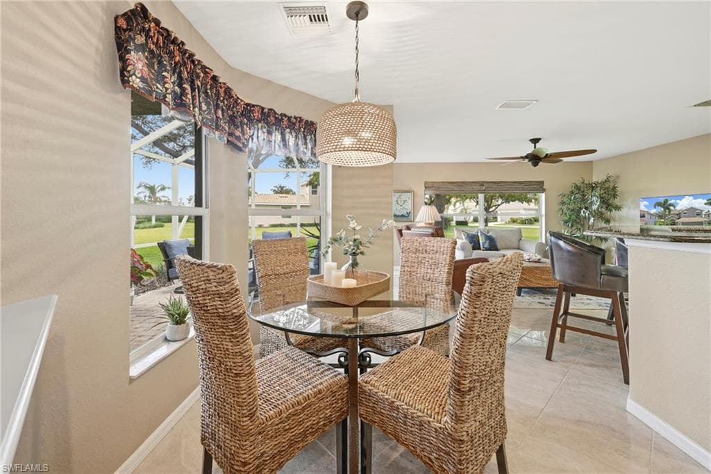 19619 Tesoro WAY-10