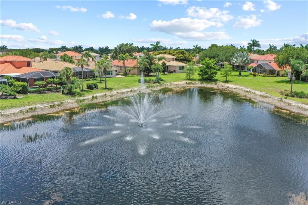 19619 Tesoro WAY-33