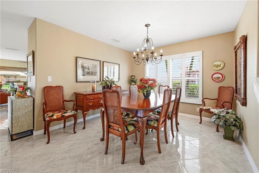19619 Tesoro WAY-14