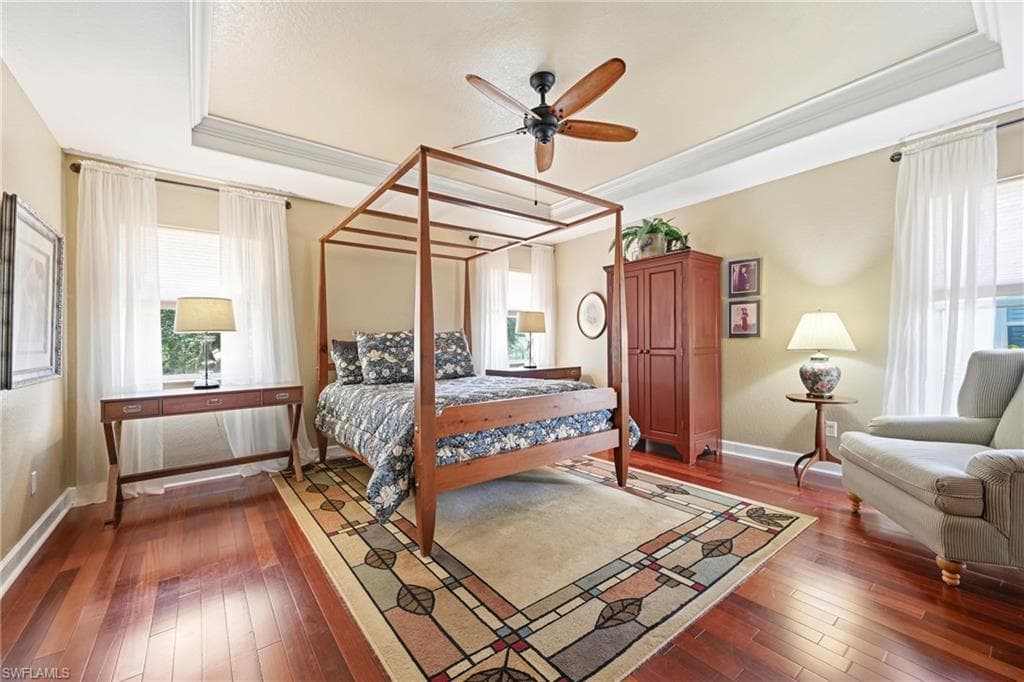 19619 Tesoro WAY-18