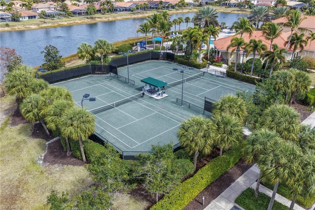 19619 Tesoro WAY-37