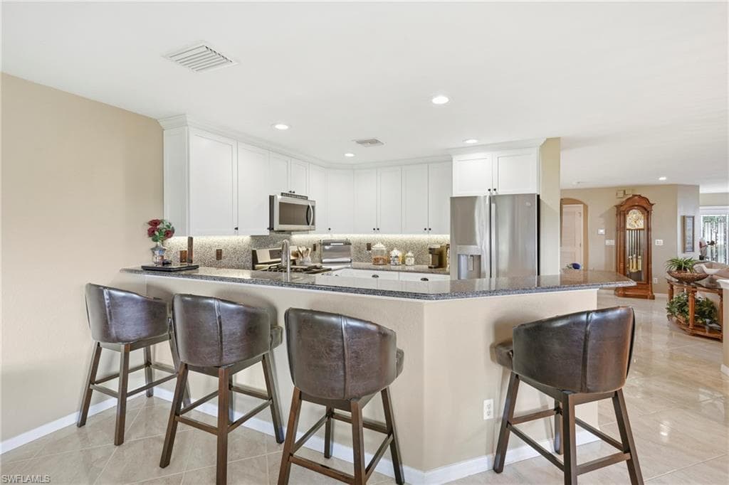 19619 Tesoro WAY-11